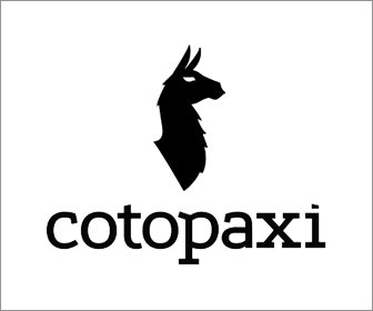 Logo 336x280