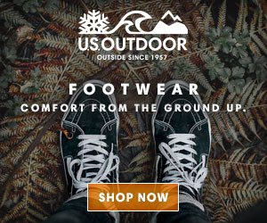 Shop Footwear at US Outdoor.com